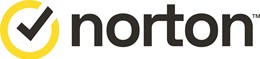 Norton