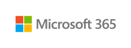 Microsoft 365