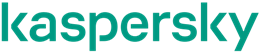 Kaspersky