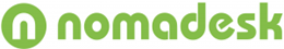 Nomadesk